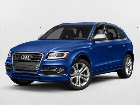 AUDI SQ5 2017 WA1CCAFP7HA018896 image AUDI SQ5 2017 WA1CCAFP7HA018896 image
