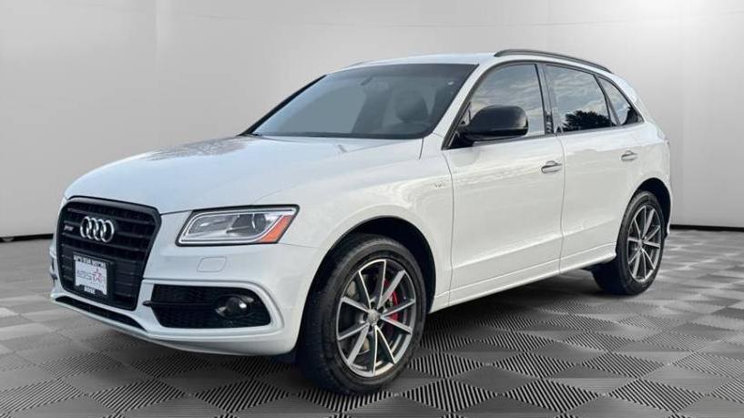 AUDI SQ5 2017 WA1CCAFPXHA046269 image