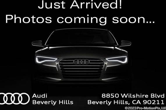AUDI SQ5 2024 WA1B4AFY9R2117359 image AUDI SQ5 2024 WA1B4AFY9R2117359 image