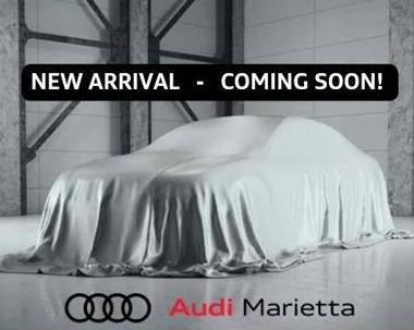 AUDI SQ5 2024 WA1B4AFY0R2023239 image