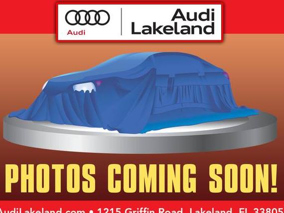 AUDI SQ5 2024 WA1A4AFY6R2135264 image
