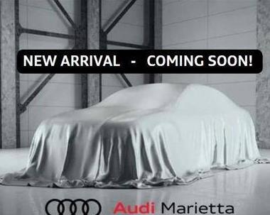 AUDI SQ5 2024 WA124AFY1R2131918 image