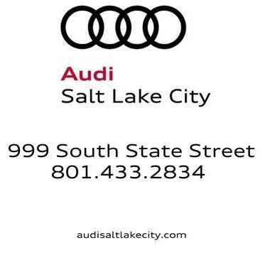 AUDI SQ5 2024 WA124AFY9R2113912 image AUDI SQ5 2024 WA124AFY9R2113912 image