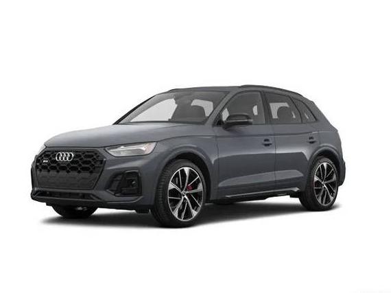 AUDI SQ5 2024 WA1C4BFY4R2023996 image AUDI SQ5 2024 WA1C4BFY4R2023996 image