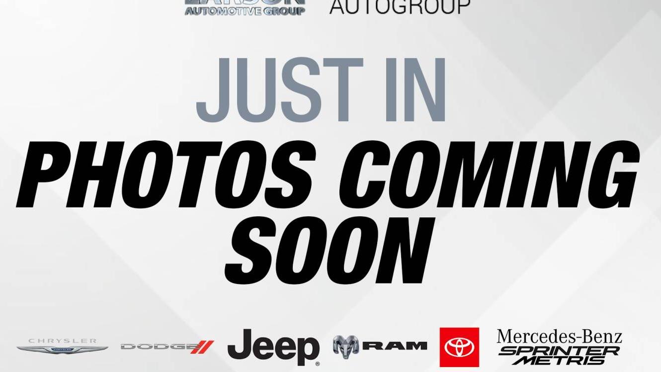 AUDI SQ5 2024 WA1B4AFY4R2031795 image