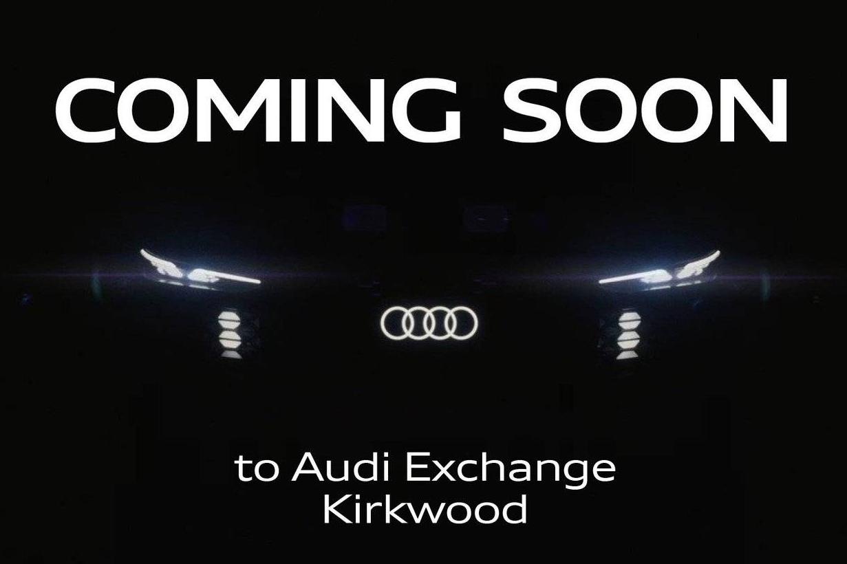 AUDI SQ5 2024 WA114AFY9R2057188 image