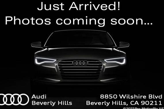 AUDI SQ5 2024 WA124AFYXR2085828 image AUDI SQ5 2024 WA124AFYXR2085828 image