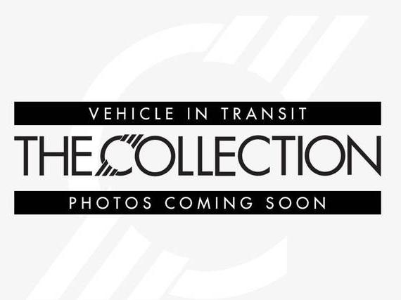AUDI SQ5 2024 WA1B4AFY0R2085692 image