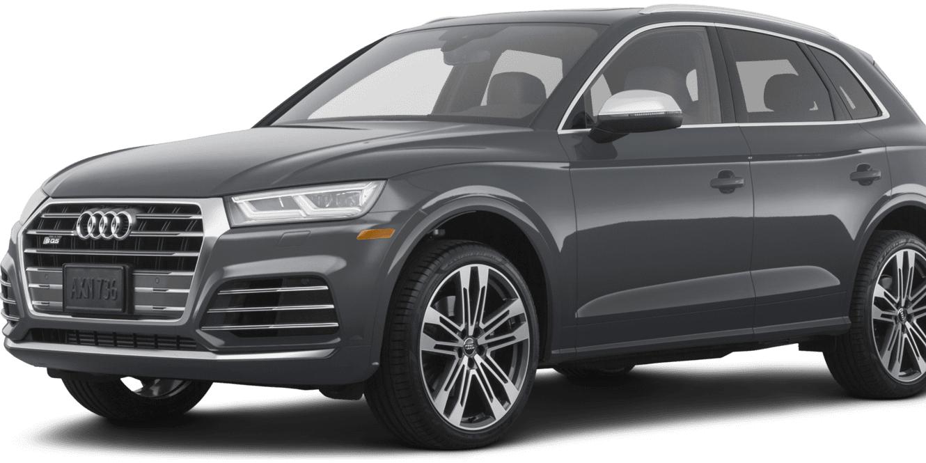 AUDI SQ5 2020 WA1C4AFY7L2055276 image