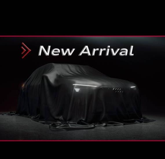 AUDI SQ5 2020 WA1B4AFY6L2011510 image