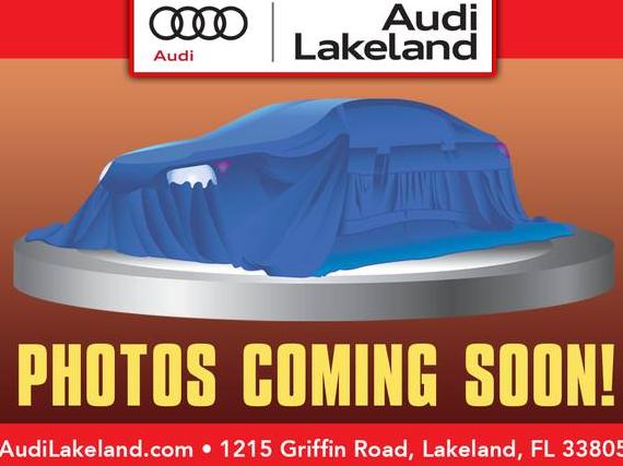 AUDI SQ5 2020 WA1B4AFY8L2020158 image