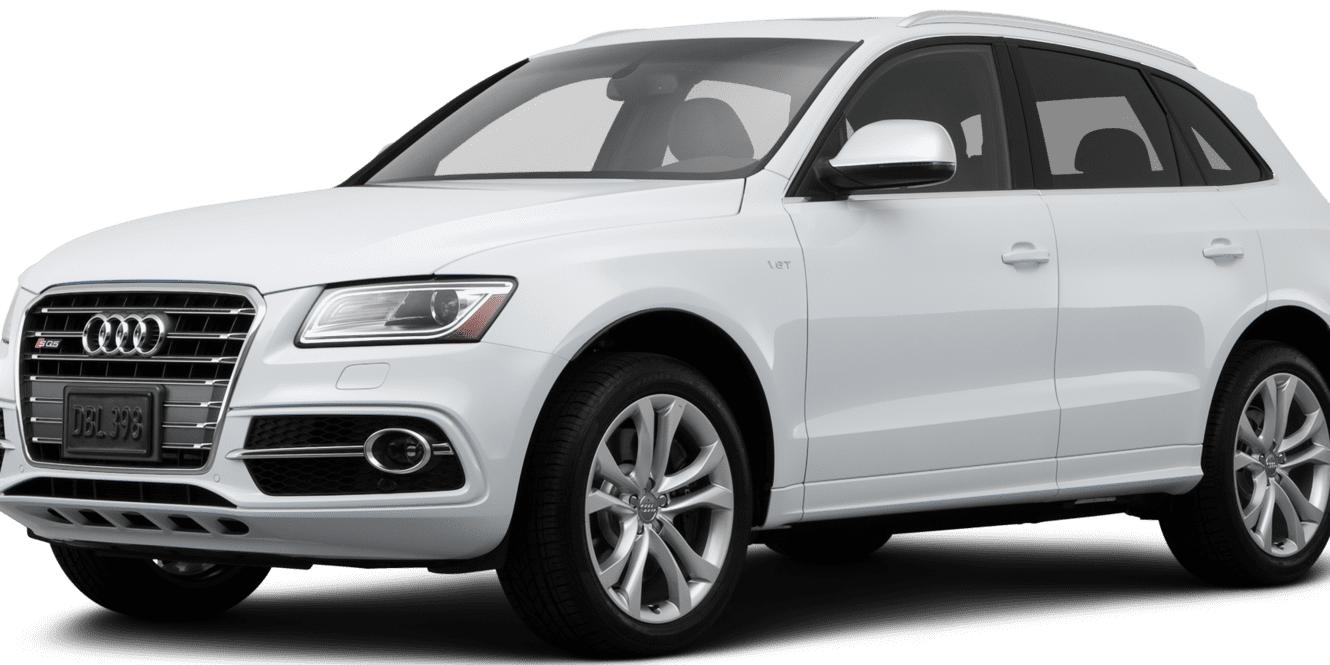 AUDI SQ5 2014 WA1CGBFP5EA060991 image