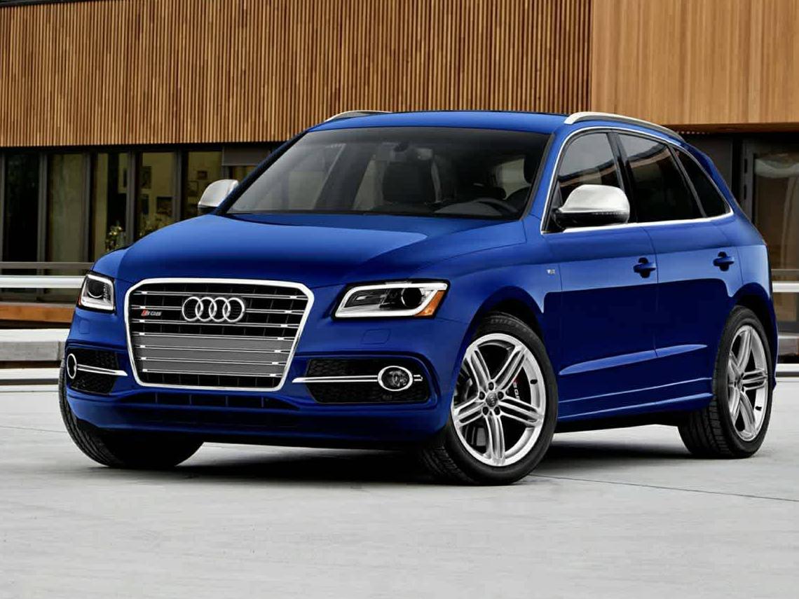 AUDI SQ5 2014 WA1CGBFP9EA077745 image