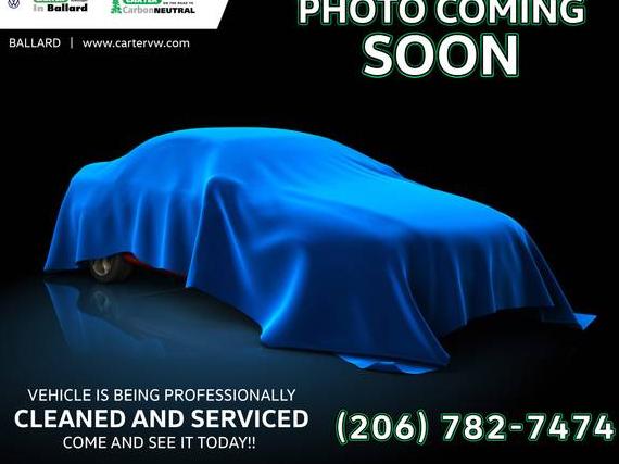 AUDI SQ5 2014 WA1CGAFPXEA112707 image