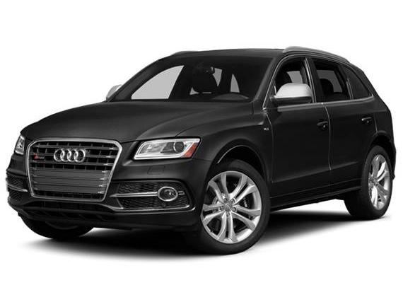 AUDI SQ5 2014 WA1CGAFPXEA012333 image AUDI SQ5 2014 WA1CGAFPXEA012333 image