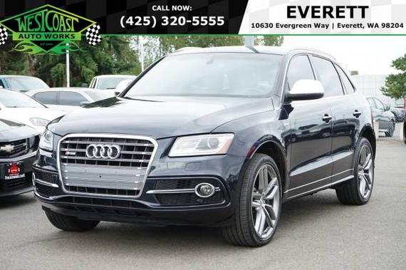 AUDI SQ5 2015 WA1CGAFP2FA007483 image AUDI SQ5 2015 WA1CGAFP2FA007483 image