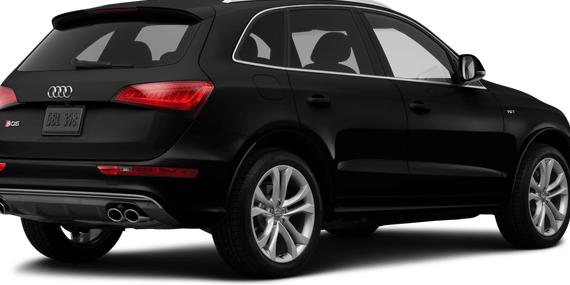 AUDI SQ5 2015 WA1VGBFP1FA016139 image AUDI SQ5 2015 WA1VGBFP1FA016139 image