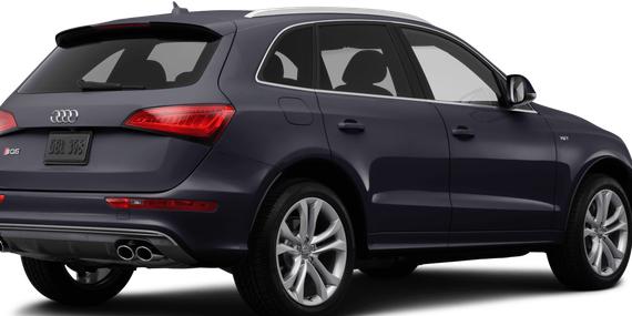 AUDI SQ5 2015 WA1VGBFP7FA076233 image
