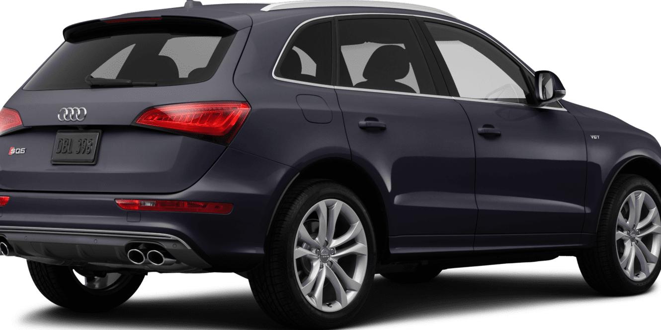 AUDI SQ5 2015 WA1CGAFP8FA056476 image