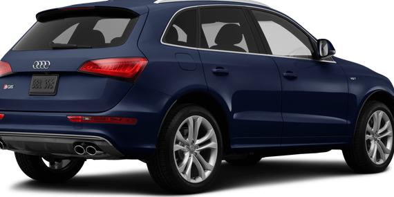 AUDI SQ5 2015 WA1CGAFP5FA132316 image AUDI SQ5 2015 WA1CGAFP5FA132316 image