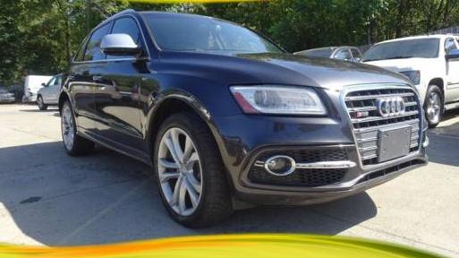 AUDI SQ5 2015 WA1CGAFP8FA114618 image