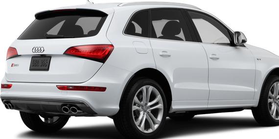 AUDI SQ5 2015 WA1VGAFP0FA084636 image