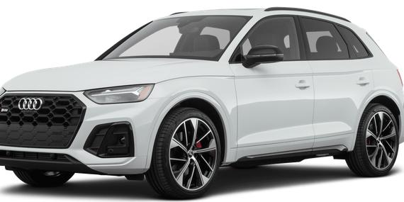 AUDI SQ5 2022 WA1B4AFY7N2036371 image AUDI SQ5 2022 WA1B4AFY7N2036371 image