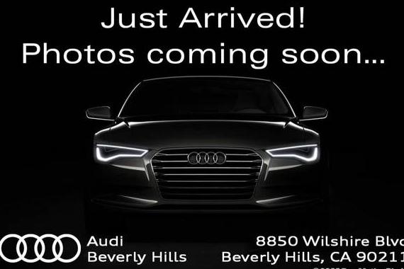 AUDI SQ5 2022 WA1B4AFY7N2117757 image