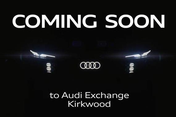 AUDI SQ5 2022 WA1B4AFY9N2055990 image AUDI SQ5 2022 WA1B4AFY9N2055990 image
