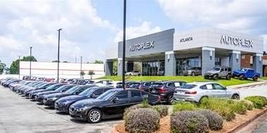 AUDI SQ5 2022 WA124AFY3N2029739 image