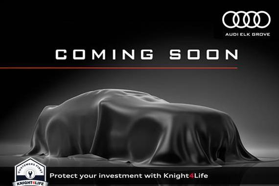 AUDI SQ5 2022 WA134AFY5N2055036 image