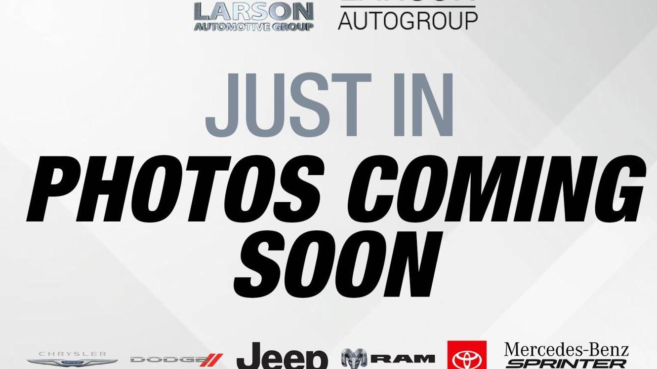 AUDI SQ5 2022 WA1B4AFY7N2044065 image