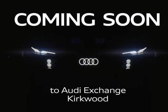 AUDI SQ5 2022 WA114AFY2N2038976 image