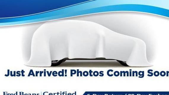 AUDI SQ5 2022 WA1A4AFY0N2116543 image AUDI SQ5 2022 WA1A4AFY0N2116543 image