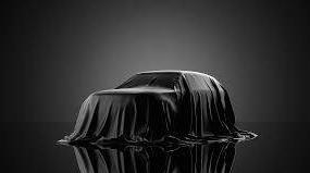 AUDI SQ5 2022 WA124AFY0N2109435 image