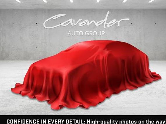 AUDI SQ5 2022 WA114AFY6N2036468 image