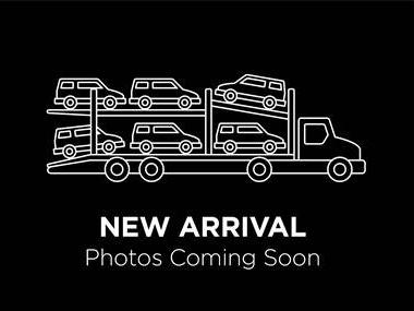 AUDI SQ5 2022 WA1C4AFY0N2032487 image