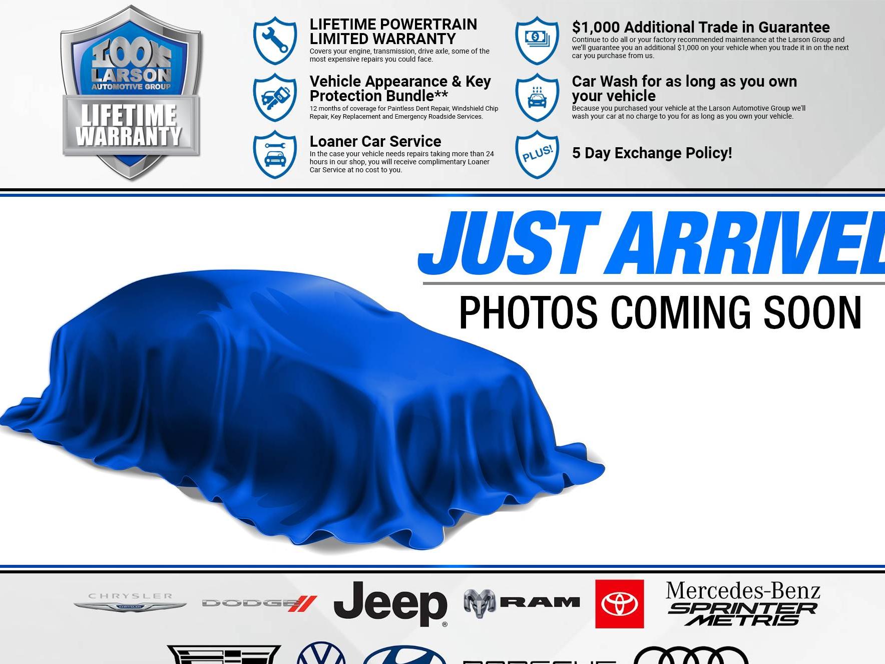 AUDI SQ5 2025 WA124AFY3S2020955 image