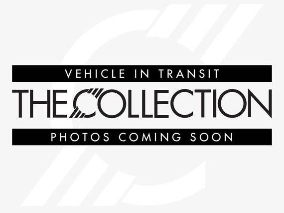 AUDI SQ5 2025 WA1B4AFY8S2029375 image
