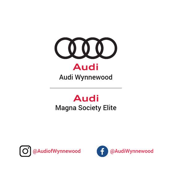 AUDI SQ5 2025 WA1B4AFY4S2053186 image