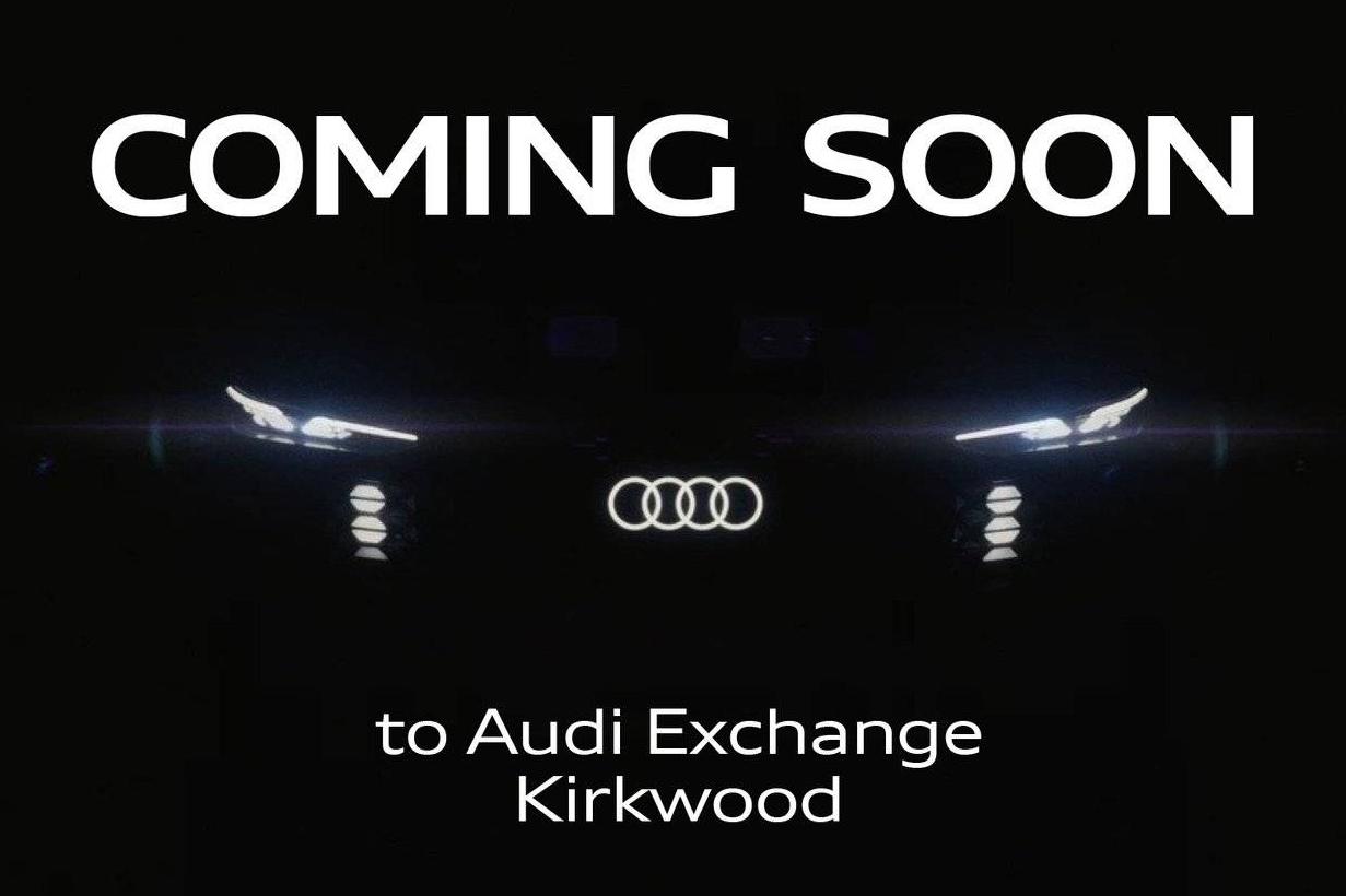 AUDI Q7 2023 WA1LXBF72PD007960 image