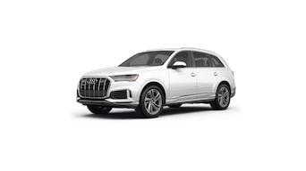 AUDI Q7 2023 WA1VXBF73PD023366 image AUDI Q7 2023 WA1VXBF73PD023366 image