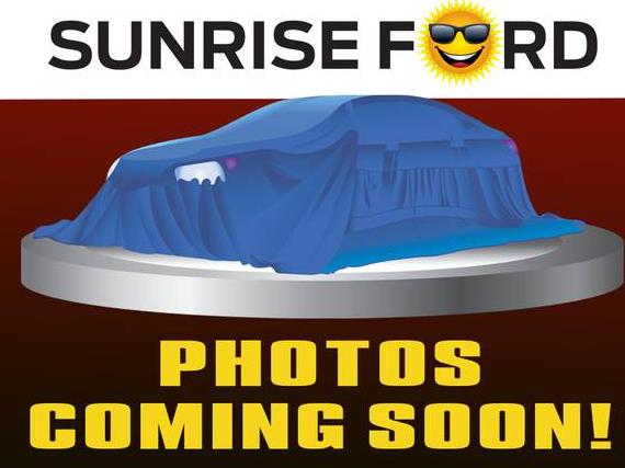 AUDI Q7 2023 WA1LXBF77PD010370 image