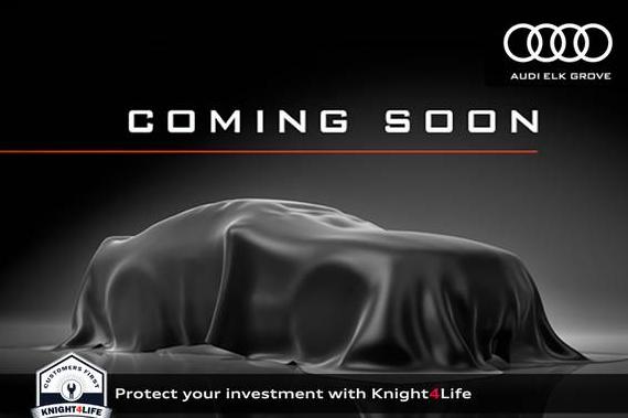 AUDI Q7 2023 WA1LXBF76PD008626 image