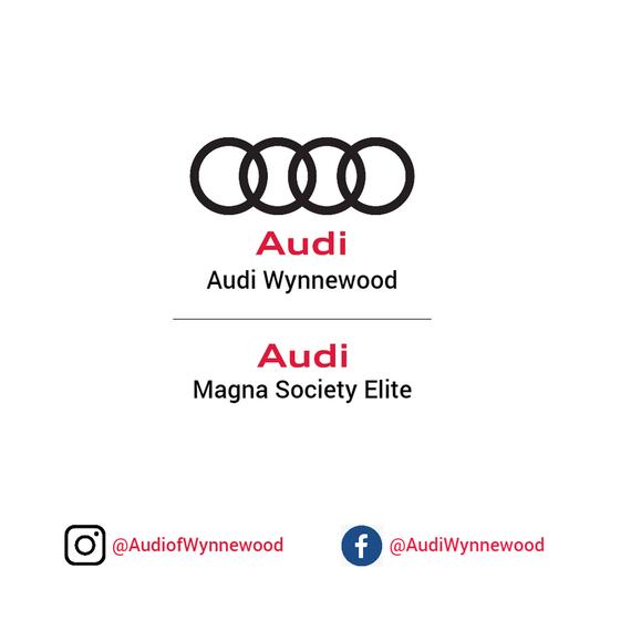 AUDI Q7 2023 WA1ACBF77PD003390 image