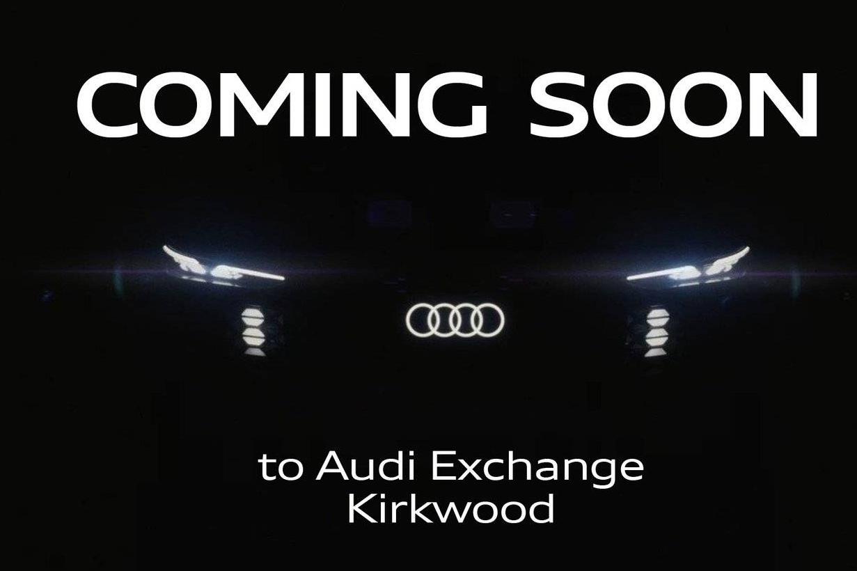 AUDI Q7 2023 WA1LXBF77PD001443 image