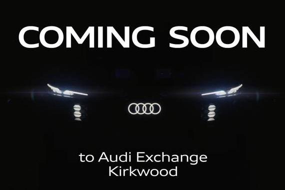 AUDI Q7 2023 WA1LXBF75PD010822 image