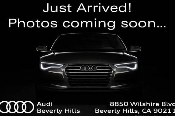 AUDI Q7 2023 WA1AXBF77PD026110 image