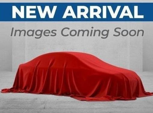 AUDI Q7 2023 WA1ACBF7XPD014500 image