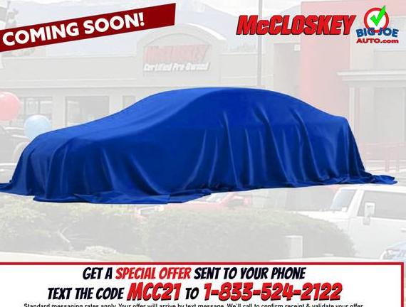AUDI Q7 2023 WA1LXBF73PD010303 image AUDI Q7 2023 WA1LXBF73PD010303 image